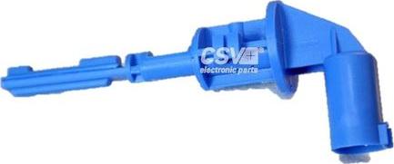 CSV electronic parts CSN1055 - Sensor, soyuducu səviyyəsi furqanavto.az