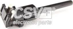 CSV electronic parts CSN2024 - Sensor, soyuducu səviyyəsi furqanavto.az