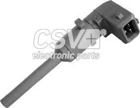 CSV electronic parts CSN2124 - Sensor, soyuducu səviyyəsi furqanavto.az