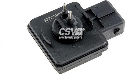 CSV electronic parts CSN2283 - Sensor, soyuducu səviyyəsi furqanavto.az