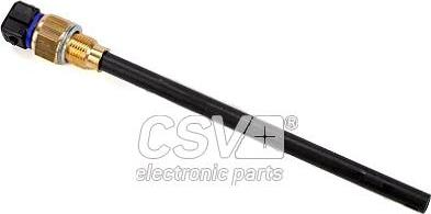 CSV electronic parts CSN2230 - Sensor, mühərrik yağının səviyyəsi furqanavto.az