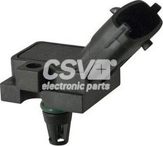 CSV electronic parts CSP9462 - Sensor, təzyiqi artırın furqanavto.az