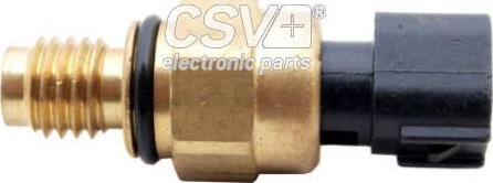 CSV electronic parts CSP9098 - Göndərən vahid, yağ təzyiqi furqanavto.az