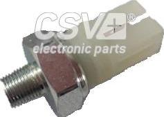 CSV electronic parts CSP9058 - Göndərən vahid, yağ təzyiqi furqanavto.az