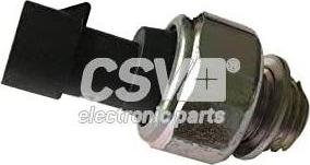 CSV electronic parts CSP9015 - Göndərən vahid, yağ təzyiqi furqanavto.az