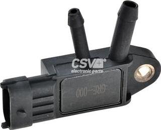 CSV electronic parts CSP9314 - Sensor, işlənmiş təzyiq furqanavto.az