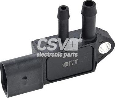 CSV electronic parts CSP9316 - Sensor, işlənmiş təzyiq furqanavto.az