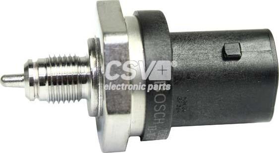 CSV electronic parts CSP9387 - Göndərən vahid, yağın temperaturu / təzyiqi www.furqanavto.az