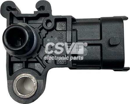 CSV electronic parts CSP9332 - Sensor, suqəbuledici manifold təzyiqi furqanavto.az