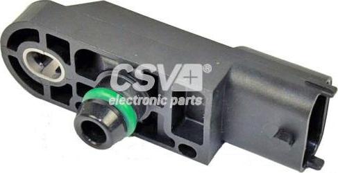 CSV electronic parts CSP9320 - Hava Təzyiq Sensoru, hündürlüyə uyğunlaşma furqanavto.az
