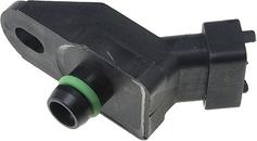 CSV electronic parts CSP9250 - Sensor, suqəbuledici manifold təzyiqi furqanavto.az