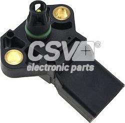 CSV electronic parts CSP9257 - Sensor, təzyiqi artırın furqanavto.az