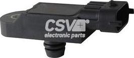 CSV electronic parts CSP9269 - Sensor, təzyiqi artırın www.furqanavto.az