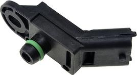 CSV electronic parts CSP9213C - Sensor, təzyiqi artırın furqanavto.az