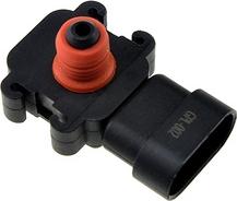 CSV electronic parts CSP9239 - Sensor, təzyiqi artırın furqanavto.az