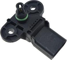 CSV electronic parts CSP9230 - Sensor, təzyiqi artırın www.furqanavto.az