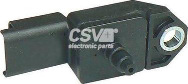 CSV electronic parts CSP9238 - Sensor, təzyiqi artırın furqanavto.az