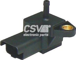 CSV electronic parts CSP9237 - Sensor, təzyiqi artırın furqanavto.az