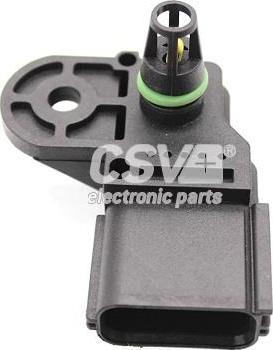 CSV electronic parts CSP9224 - Sensor, təzyiqi artırın furqanavto.az