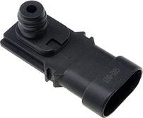 CSV electronic parts CSP9221 - Sensor, təzyiqi artırın furqanavto.az