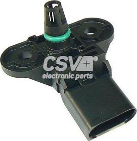 CSV electronic parts CSP9228 - Sensor, təzyiqi artırın www.furqanavto.az
