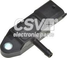 CSV electronic parts CSP9270 - Sensor, suqəbuledici manifold təzyiqi www.furqanavto.az