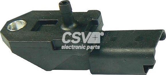 CSV electronic parts CSP9271 - Sensor, təzyiqi artırın furqanavto.az