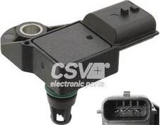 CSV electronic parts CSP4393 - Sensor, təzyiqi artırın www.furqanavto.az