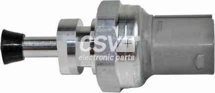 CSV electronic parts CSP3069 - Sensor, işlənmiş təzyiq furqanavto.az