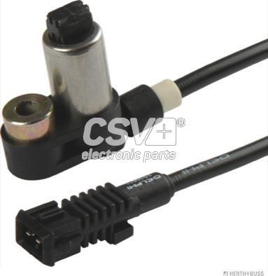 CSV electronic parts CSR9938 - Sensor, təkər sürəti furqanavto.az