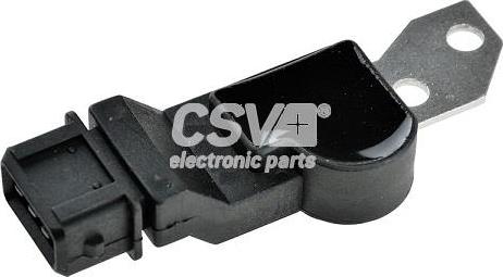 CSV electronic parts CSR9458 - Sensor, eksantrik mili mövqeyi furqanavto.az