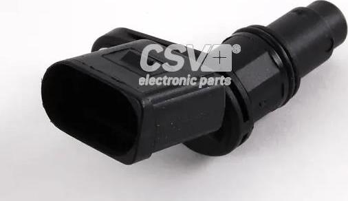 CSV electronic parts CSR9464 - Sensor, eksantrik mili mövqeyi furqanavto.az
