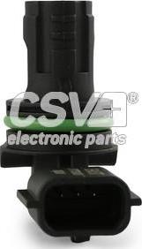 CSV electronic parts CSR9467 - Sensor, eksantrik mili mövqeyi furqanavto.az