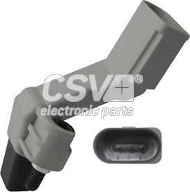 CSV electronic parts CSR9406 - Sensor, eksantrik mili mövqeyi www.furqanavto.az