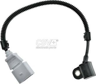 CSV electronic parts CSR9411 - Sensor, eksantrik mili mövqeyi furqanavto.az