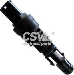 CSV electronic parts CSR9429 - Sensor, sürət furqanavto.az