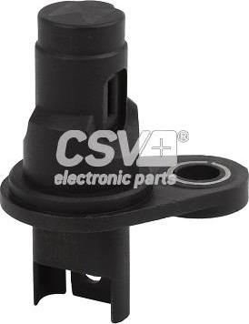 CSV electronic parts CSR9501C - Sensor, eksantrik mili mövqeyi furqanavto.az