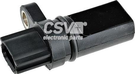 CSV electronic parts CSR9507 - Sensor, krank mili nəbzi furqanavto.az