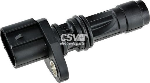 CSV electronic parts CSR9533 - Sensor, krank mili nəbzi furqanavto.az