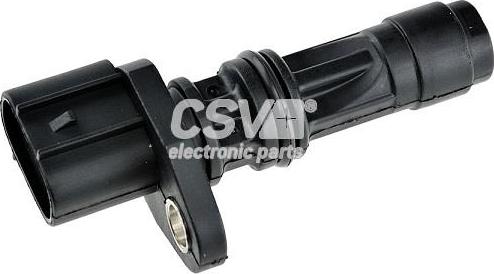 CSV electronic parts CSR9532 - Sensor, krank mili nəbzi furqanavto.az