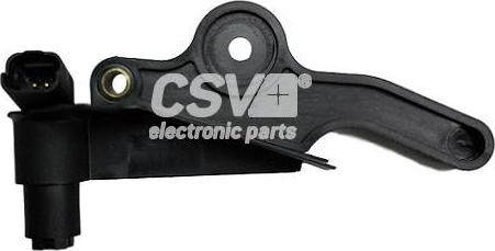 CSV electronic parts CSR9042 - Sensor, krank mili nəbzi furqanavto.az