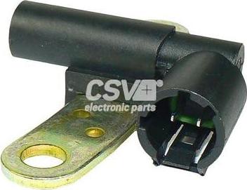 CSV electronic parts CSR9047 - Sensor, krank mili nəbzi furqanavto.az