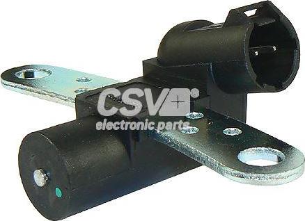 CSV electronic parts CSR9059 - Sensor, krank mili nəbzi furqanavto.az