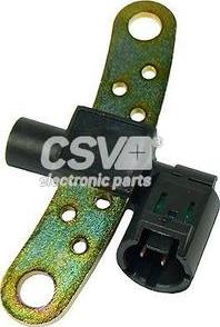 CSV electronic parts CSR9055 - Sensor, krank mili nəbzi furqanavto.az