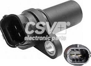 CSV electronic parts CSR9060 - Sensor, krank mili nəbzi furqanavto.az