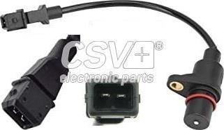 CSV electronic parts CSR9068 - Sensor, krank mili nəbzi furqanavto.az