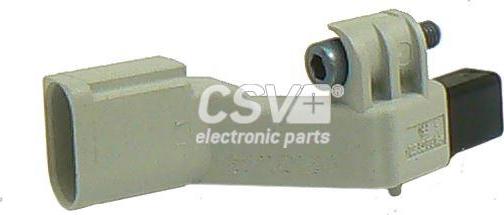 CSV electronic parts CSR9019 - Sensor, krank mili nəbzi furqanavto.az