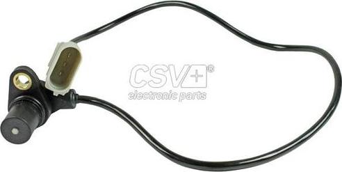 CSV electronic parts CSR9011 - Sensor, krank mili nəbzi furqanavto.az