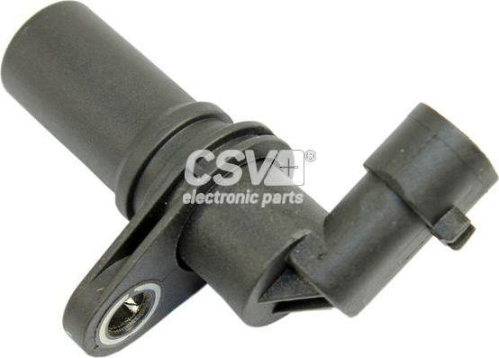 CSV electronic parts CSR9032 - Sensor, krank mili nəbzi furqanavto.az