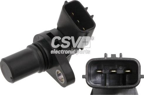 CSV electronic parts CSR9025 - Sensor, krank mili nəbzi furqanavto.az